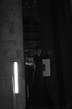 Triade_Nomade-Sola_No_023